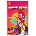 thumbnail image 2 of Videojuego Devolver Digital Hotline Miami Colección Switch, 2 of 8