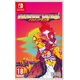 thumbnail image 2 of Videojuego Devolver Digital Hotline Miami Colección Switch, 2 of 8