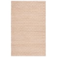 thumbnail image 2 of Safavieh Natural Fiber Dorothea Geometric Area Rug, Natural, 5' x 8', 2 of 11