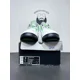 thumbnail image 5 of Ni - ke Air Jordan 5 Retro Quai 54 White 2011 467827-105 Preowned Rare Men’s Size 12, 5 of 5