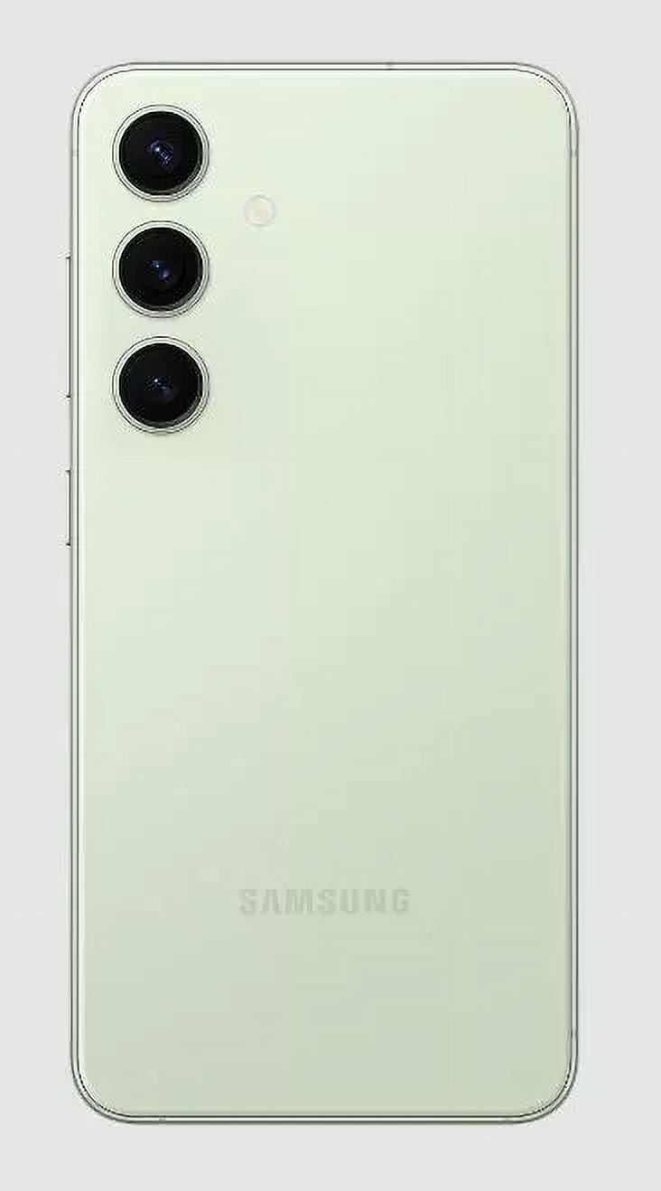 60a399ed-af52-4964-9e3d-