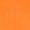 Electric Orange, variant on AWDis Cool Mens Moisture Wicking Long-Sleeved T-Shirt