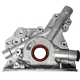 thumbnail image 1 of Bomba De Aceite Para Chevrolet Zafira 1987-2008 (Autotal) Autotal Zafira, 1 of 2