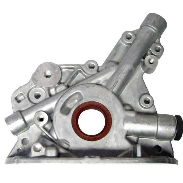 Bomba De Aceite Para Chevrolet Zafira 1987-2008 (Autotal) Autotal Zafira