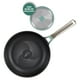 thumbnail image 3 of Juego de 2 Sartenes Jade Cook 28 cm, 3 of 3