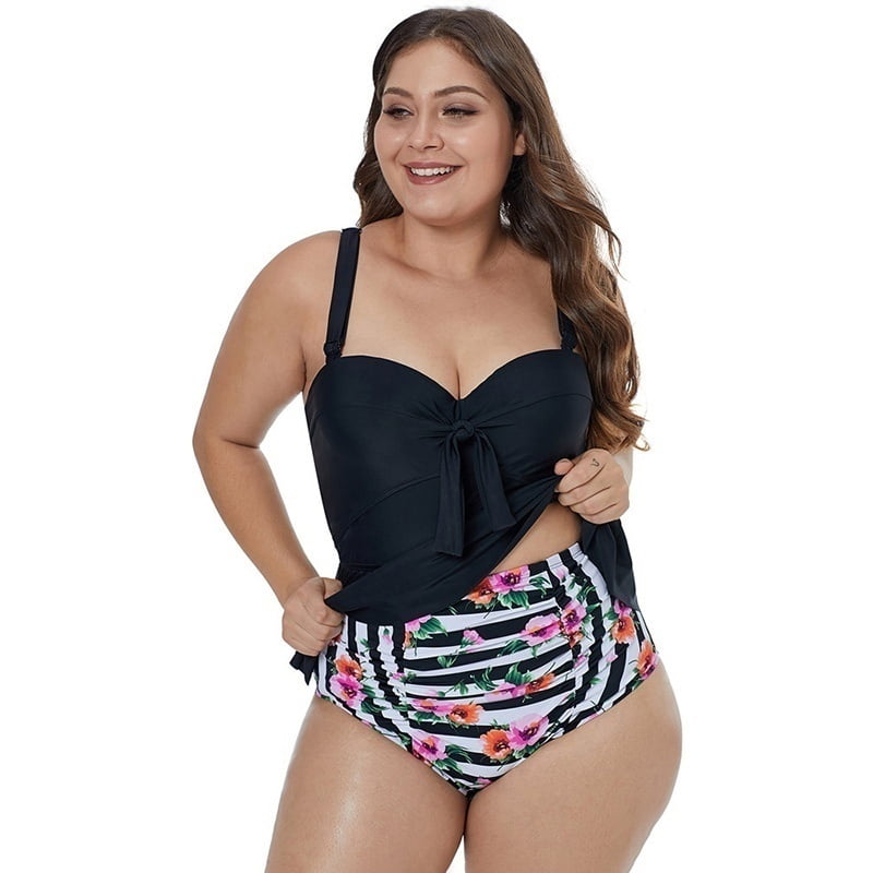 plus size bathing suits walmart canada