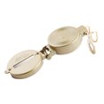 thumbnail image 4 of Hiking Compass, Outdoor Compass Foldable  For Outdoor, 4 of 8