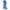 Blue, variant on Plus Size Maxi Dress for Women Womens Spring and Summer V-Neck Solid Cotton and Linen Casual Pocket Long Sleeved Dress