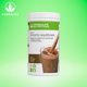 thumbnail image 4 of Batido Nutricional Herbalife Fórmula 1, Piña Colada, 4 of 7