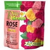 Rite Green Rose Food, 4 Lb.