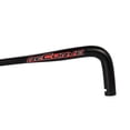 thumbnail image 3 of EAZ LIFT Recurve Steel Spring Bars for RV & Trailers, 400 lb Capacity, Set of 2, 3 of 4