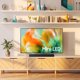 thumbnail image 2 of Combo TV Samsung 55" Mini Led M80HAF Vision AI 4K (2026) + Barra de Sonido 2.0 Ch HW-B400F, 2 of 5