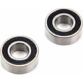 thumbnail image 2 of ARRMA Ball Bearing 5x11x4mm 2RS 2 ARA610040 Bearings All, 2 of 2
