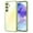 Lime, variant on JETech Case for Samsung Galaxy A55 5G, Non-Yellowing Shockproof Bumper Protective Phone Cover, Anti-Scratch Hard PC Back (Clear)