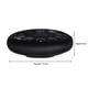 thumbnail image 2 of Tongue Drum 6 pulgadas Acero 11 Tune Hand Pan Tank con mazos (DBlack), 2 of 8