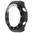 thumbnail image 2 of Uinagy Montre Étui de Protection Complet, 2 of 4