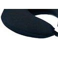 thumbnail image 2 of Kiefer Neoprene Float Swim Collar, 12 x 14 x 4-Inch, Black, 2 of 3
