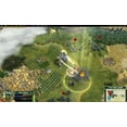 thumbnail image 5 of Sid Meier's Civilization V: Brave New World PC Game, 5 of 9