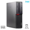 thumbnail image 1 of PC CPU Thinkcentre M900 Lenovo  Core i5 6ta gen RAM 4GB SSD 240GB reacondicionado, 1 of 3
