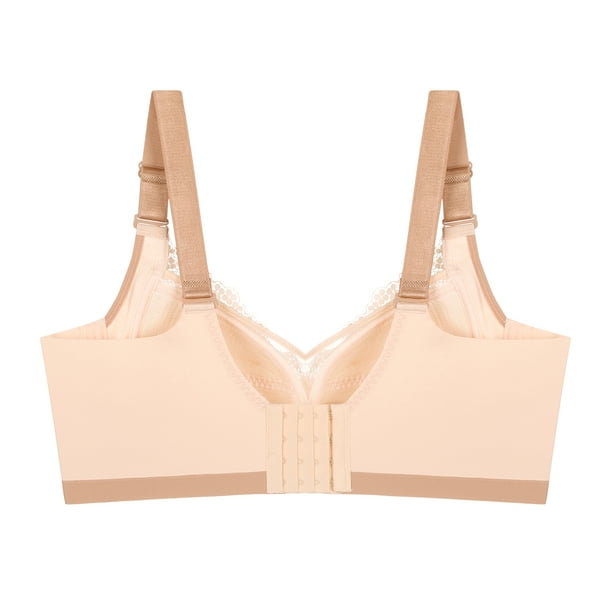 Bebe Lace Up Bras for Women