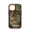 thumbnail image 1 of OtterBox Étui de Defender Realtree Edge pour iPhone 16e/15/14/13, 1 of 5