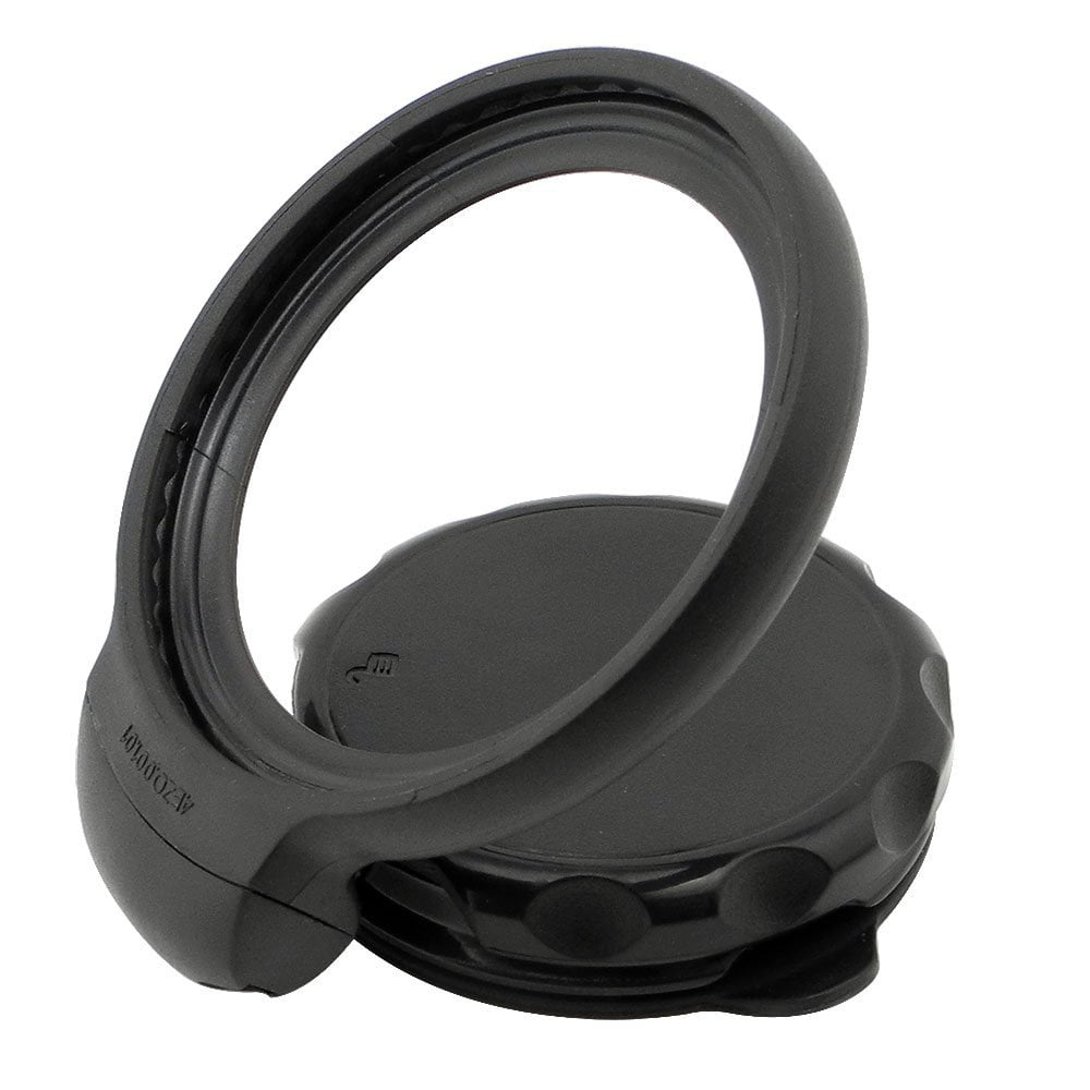 HQRP Car Windshield Mount Holder Suction Cup for TomTom XL XXL ONE 140 140-S