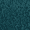 Teal, variant on GLAMBURG Ultra Soft Oversized 2 Pack Bath Towel Set 28x55 inches, 100% Cotton Large Bath Towels, Highly Absorbant Compact Quickdry & Lightweight Towel, Ideal for Gym Travel Camp Pool - Black