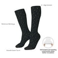 thumbnail image 4 of Sigee Constellation for Socks for Men Women Gifts for Him Boyfriend Teenage Boys Stocking Stuffers, 4 of 6