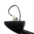thumbnail image 3 of Antenna Replacement Part Fits For Isuzu Models Including For Dmax And Mu X, 3 of 10