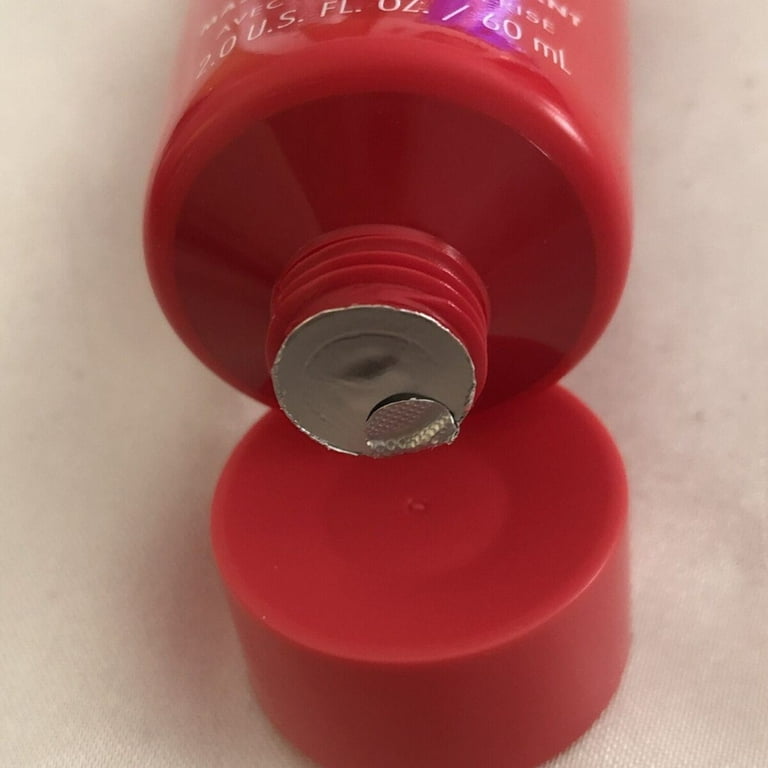 Milani Skin Fresh Cherry Exfoliating Brightening Mask - 2.0