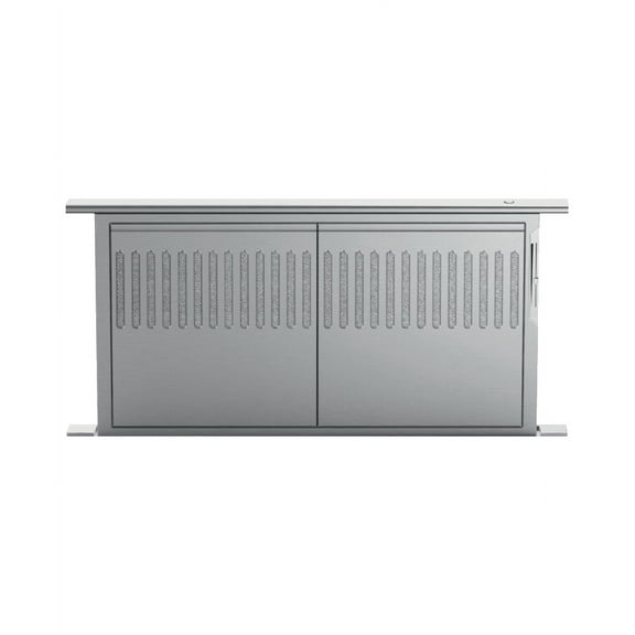 FISHER & PAYKEL HD30 ducted hood