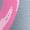 CHAMBRAY BLUE, variant on Instant Message - Flamingo Pool Float - Youth Girls Boxy T-Shirt
