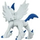 thumbnail image 4 of Takara Tomy Pokemon Moncolle Mega Absol Figure, 4 of 7