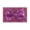 Purple, variant on EnJoCho Glitter Bow Toddler Baby Girls Turban Bling Headwear Fashion Headband Accessories Baby Care Super Adorable Head Wear Gifts