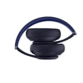 thumbnail image 2 of Beats Studio Pro Clearance Studio Pro Wireless Bluetooth Headphones Studio Pro Noise Cancelling Headset Music Sport Deep Bass Earphone Hands-free With Mic Beats Headphones, 2 of 2