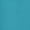 Sky Blue, variant on Jaimenalin Women Y2k Mini Dress Ruffle Strap Short Formal Grad Dress Lace Up Backless A Line College Dresses White S