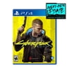Image thumbnail_image