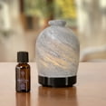 thumbnail image 3 of ScentSationals, 100% Essential Oil, Lavender, 3 of 8
