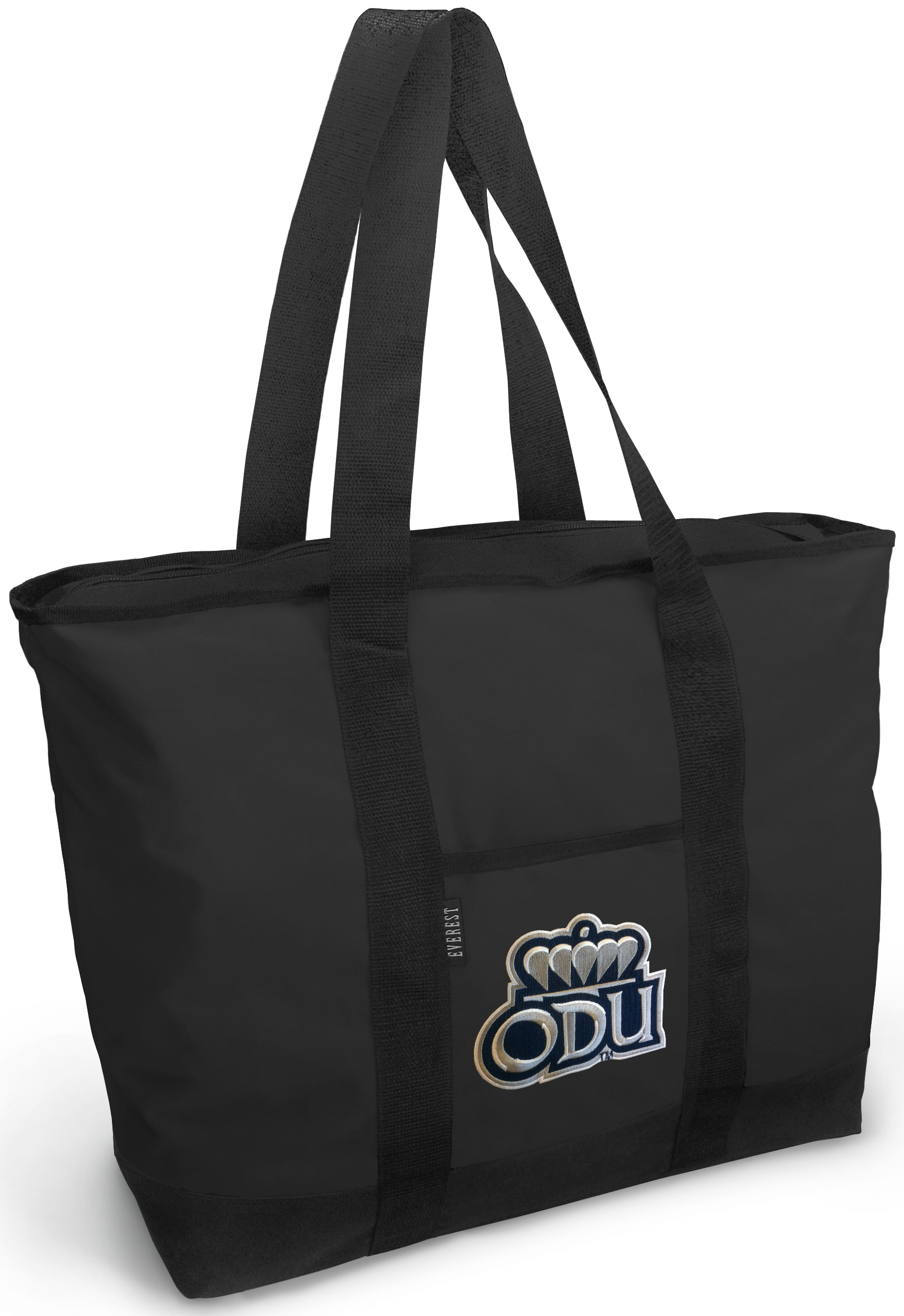 ODU Tote Bag Ladies Old Dominion University Totes 