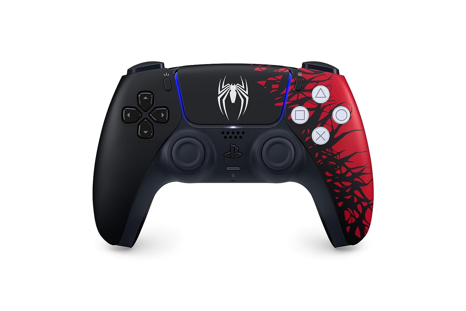 PlayStation 5 DualSense Wireless Controller 30th Anniversary PlayStation 5 DualSense Wireless Controller 30th Anniversary