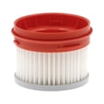thumbnail image 1 of keepw Replacement for V9 Wet Dry Vacuum Filter Wireless Vacuum Filtration Accessories, 1 of 8