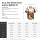 thumbnail image 5 of Balery Western Cowboy Countryside Camisa Casual de Manga Corta con Botones para Hombre, Texturizada, Estilo Cubano, para Playa, Verano-Small, 5 of 5