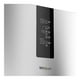 thumbnail image 3 of Refrigerador  13 Pies Whirlpool WB1333A/Bottom Mount, 3 of 4