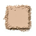 thumbnail image 3 of Physicians Formula The Healthy Powder SPF 16, LN3, 3 of 3