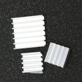 thumbnail image 3 of EcoNesxp pour Bloc de Refroidissement Pièce Couleur Terre Aluminium mini Refroidisseur PCB Pièce Aluminium mini Refroidisseur PCB pour Bloc de Refroidissement Couleur Terre, 3 of 4