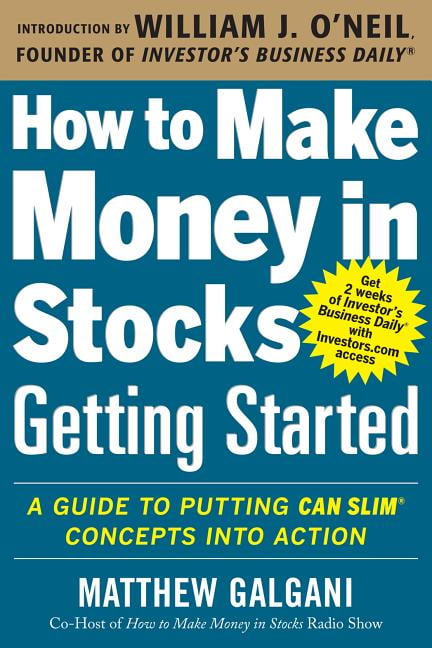 how muxh do i need to start investing in stocks - Money|Stocks|Stock|System|Book|Market|Trading|Books|Guide|Times|Day|Der|Download|Investors|Edition|Investor|Description|Pdf|Format|Epub|O'neil|Die|Strategies|Strategy|Mit|Investing|Dummies|Risk|Gains|Business|Man|Investment|Years|World|Wie|Action|Charts|William|Dad|Plan|Good Times|Stock Market|Ultimate Guide|Mobi Format|Full Book|Day Trading|National Bestseller|Successful Investing|Rich Dad|Seven-Step Process|Maximizing Gains|Major Study|American Association|Individual Investors|Mutual Funds|Book Description|Download Book Description|Handbuch Des|Stock Market Winners|12-Year Study|Leading Investment Strategies|Top-Performing Strategy|System-You Get|Easy Steps|Daily Resource|Big Winners|Market Rally|Big Losses|Market Downturn|Canslim Method