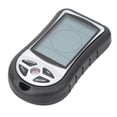 thumbnail image 3 of IWMango 8 in 1 Handheld Altitude Gauge Thermometer Electronic Navigation Compass Barometer, 3 of 9