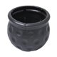 thumbnail image 3 of Cubierta de bola de enganche de remolque Tapa de bola de remolque Protector a prueba de polvo Cubierta de bola de remolque Accesorios de coche de buen, 3 of 9