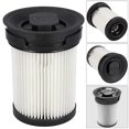 thumbnail image 3 of For Miele Triflex Hx1 Fsf Filter Efficiency Dust Removal Cordless Vac, 3 of 4
