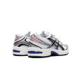thumbnail image 3 of ASICS GRADE SCHOOL Gel 1130 GS "Prussian Blue" 1204A163 105 from Stadium Goods, 3 of 8